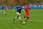 MSoc vs Clark  Men’s Soccer vs Clark University. - Photo by Keith Nordstrom : Wheaton, MSoccer, MSoc, Men’s Soccer